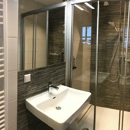 Platzhirsch Haus im Ennstal