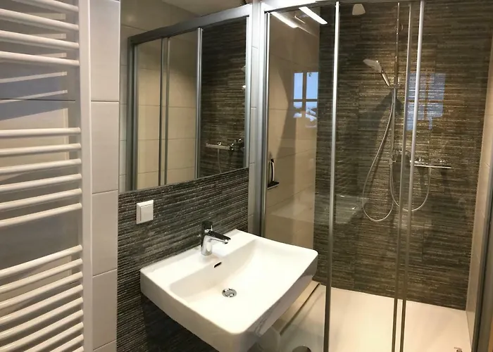 Platzhirsch Haus im Ennstal